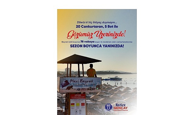 didim-belediyesi-sahillerde-guvenlik-nobetini-surduruyor.jpg