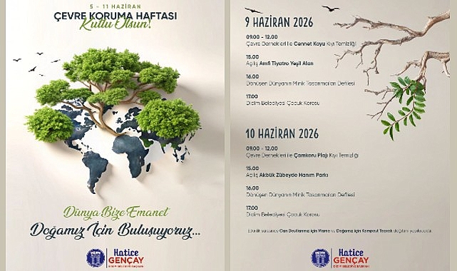 didim-belediyesinden-cevre-koruma-haftasi-etkinlikleri.jpg