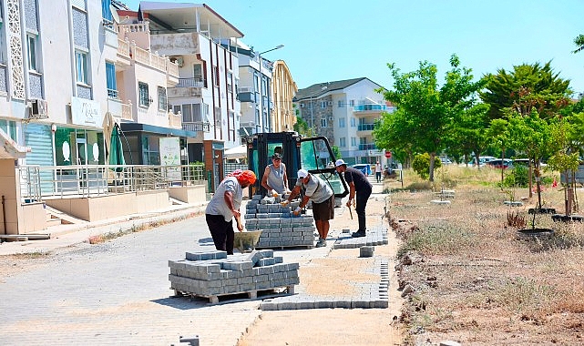 didim-belediyesinden-efeler-ve-yeni-mahallede-yol-bakim-ve-onarim-calismasi.jpg