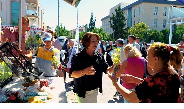didim-belediyesinden-ucretsiz-fide-dagitimi.jpg