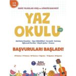 didim-belediyesinden-yaz-okulu-programi.jpg