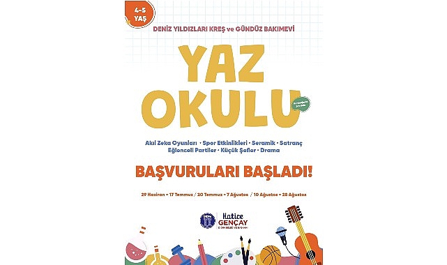 didim-belediyesinden-yaz-okulu-programi.jpg