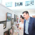 dikilide-sanat-ruzgari-kadinin-eli-sanata-degdi.jpg