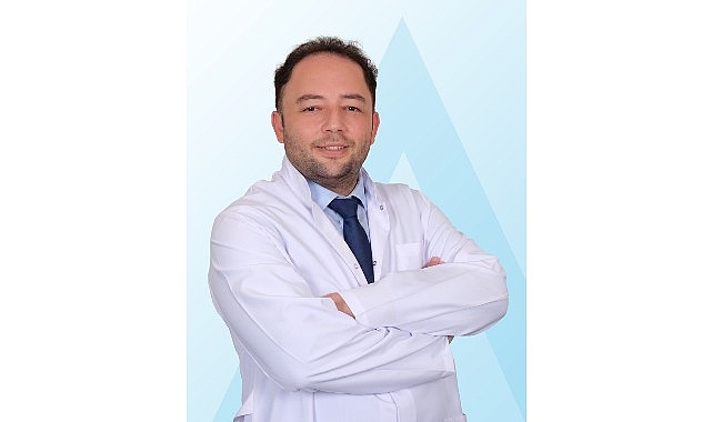 dikkat-bu-hatalar-sinav-stresini-korukluyor.jpg