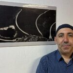 dogadaki-ilahi-sanat-gizli-ve-asikar-sergisi-ilahi-kudretin-izlerini-sanatseverlerle-bulusturuyor.jpg