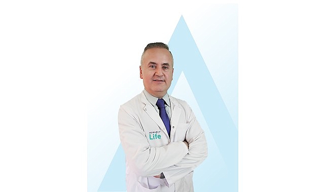 dogum-tarihimizden-bagimsiz-yaslaniyoruz.jpg
