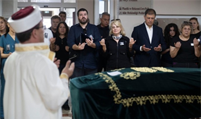 doktor-omer-cem-senakayliya-huzunlu-veda.jpg