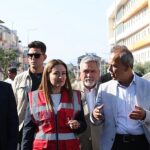 dosemealti-yenikoyde-altyapisi-tamamlanan-yollar-asfaltlaniyor.jpg