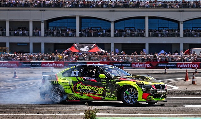 drift-heyecani-tosfed-istanbul-parkta-devam-ediyor.jpg