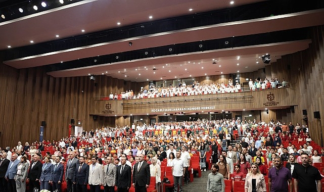 dunya-cevre-gunu-kocaelide-coskuyla-kutlandi-en-cevreci-sehirde-en-ozel-kutlama.jpg