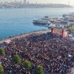 dunya-kupasi-coskusu-istanbulun-meydanlarina-tasindi.jpg