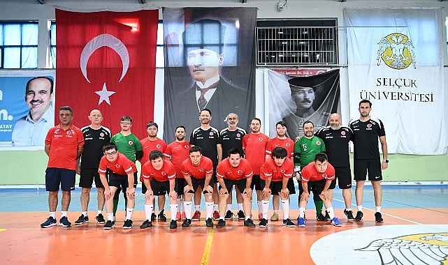 dunya-kupasina-hazirlanan-ozel-sporcularin-guc-merkezi-yine-konya-oldu.jpg