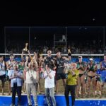 dunya-plaj-voleybolunun-kalbi-alanyada-atti.jpg
