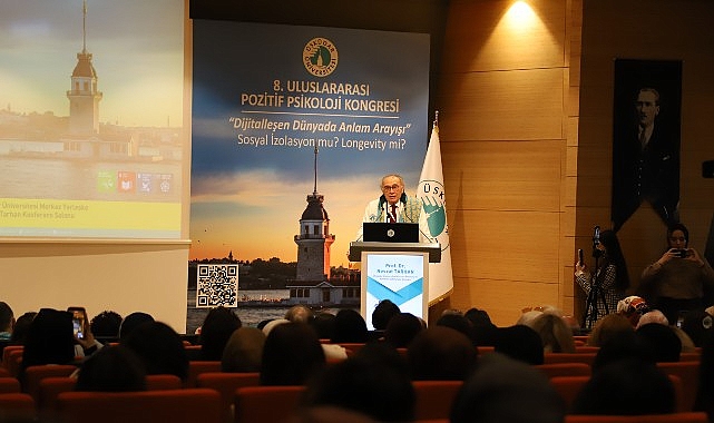 dunya-pozitif-psikoloji-kongresi-2027-istanbulda-duzenlenecek.jpg