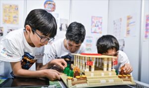 dunya-robot-olimpiyati-turkiye-finalinde-teknoloji-ve-yaraticilik-bulustu.jpg