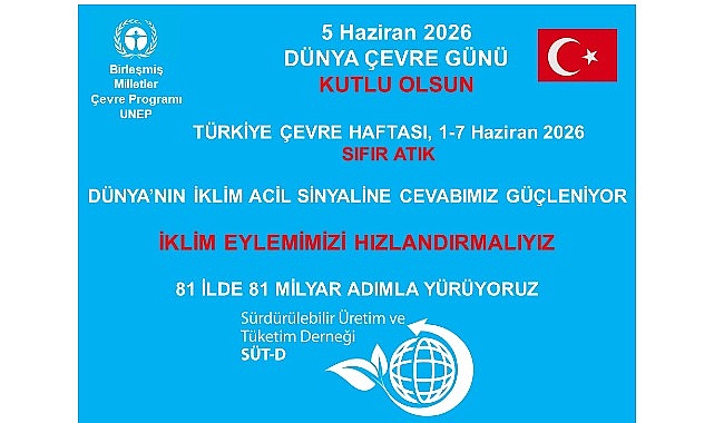 dunyanin-iklim-acil-sinyaline-cevabimiz-gucleniyor.jpg