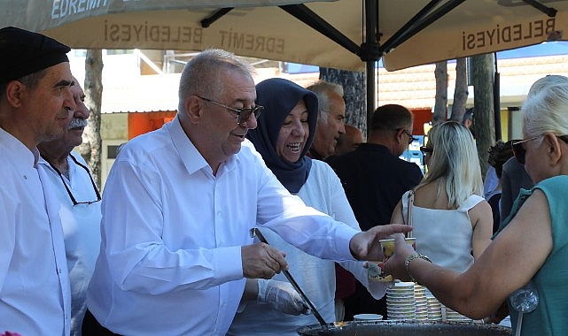 edremit-belediyesinden-asure-hayri.jpg