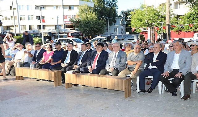 edremitte-antandros-2-antik-fest-basladi.jpg