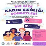 efes-selcukta-kadinlar-ve-cocuklar-icin-anlamli-atolyeler.jpg