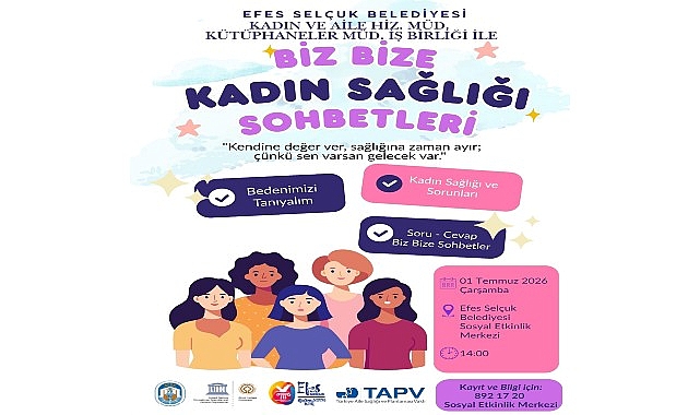 efes-selcukta-kadinlar-ve-cocuklar-icin-anlamli-atolyeler.jpg