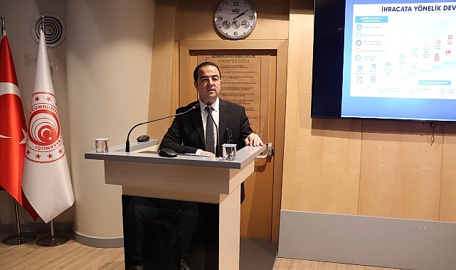 eib-ihracatcilari-devlet-destekleri-ve-responsible-programi-hakkinda-bilgilendirdi.jpg