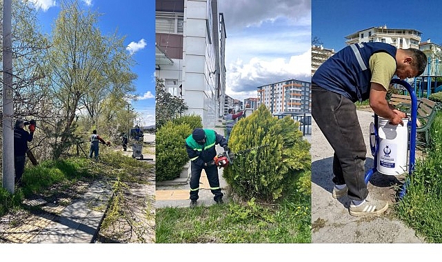 ekiplerden-kapsamli-calisma.jpg