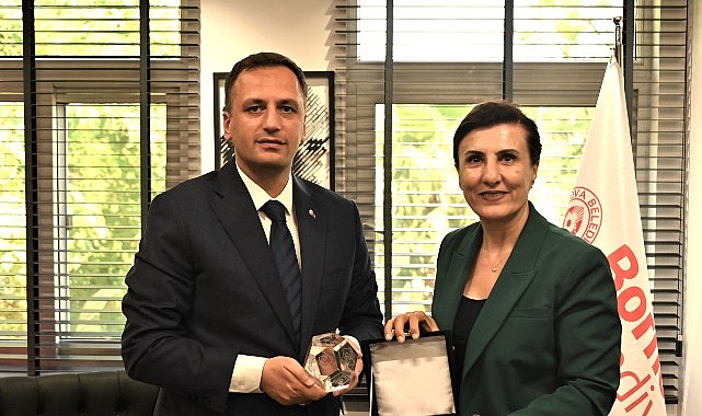 eloge-markasi-bornovanin.jpg