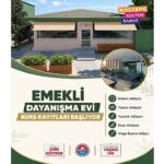 emekli-dayanisma-evinde-ucretsiz-kurslar-donemi-basliyor.jpg
