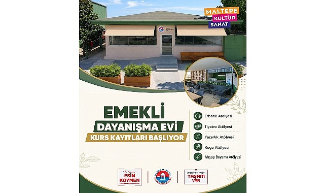 emekli-dayanisma-evinde-ucretsiz-kurslar-donemi-basliyor.jpg
