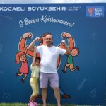 en-baba-ucurtmalar-gokyuzunu-renklendirecek.jpg