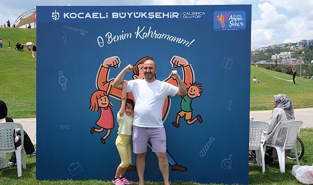 en-baba-ucurtmalar-gokyuzunu-renklendirecek.jpg