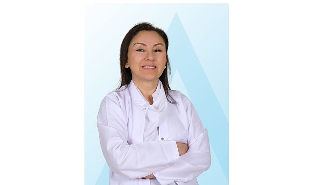 erken-yakalandiginda-gorme-kaybi-korunabiliyor-hatta.jpg