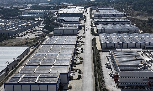 esbas-cevreci-yatirimlarla-2025-yilinda-8-bin-agac-kurtardi.jpg