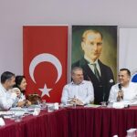 esitligin-haritasi-yenisehirde-ciziliyor.jpg
