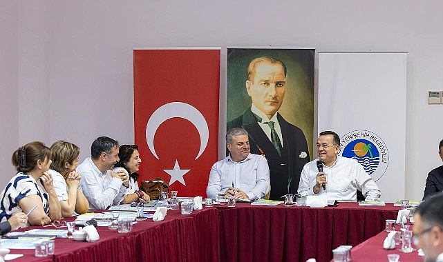 esitligin-haritasi-yenisehirde-ciziliyor.jpg