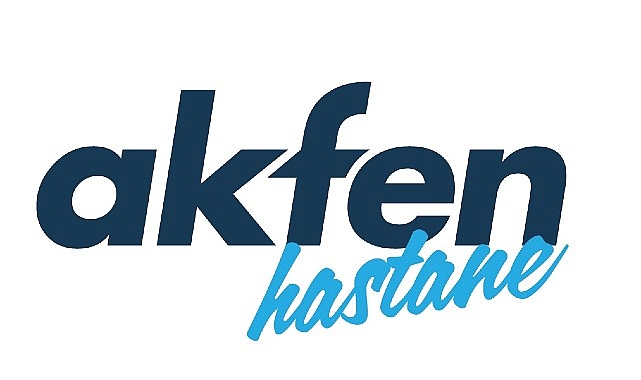 eskisehir-sehir-hastanesinde-toplam-yogun-bakim-yatak-kapasitesi-217ye-yukseldi.jpg