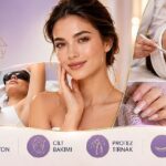 essiz-beauty-center-gaziosmanpasada-kisisel-bakim-trendlerine-yon-veriyor.jpg