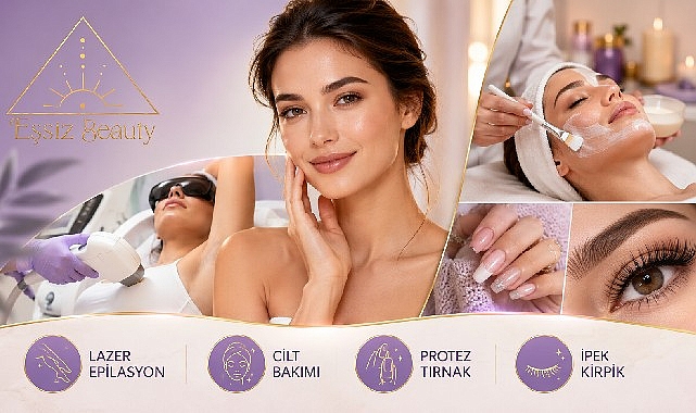 essiz-beauty-center-gaziosmanpasada-kisisel-bakim-trendlerine-yon-veriyor.jpg