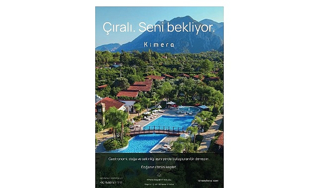 fashion-travel-magazine-kemere-genis-yer-verdi.jpg