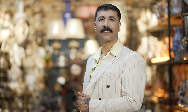 fatih-bulut-keriman-ile-muzikseverlerle-bulustu.jpg