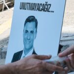 ferdi-zeyrek-konakta-anildi.jpg