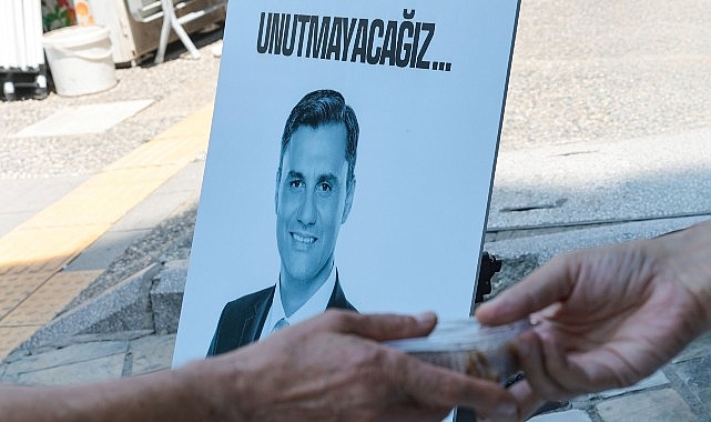 ferdi-zeyrek-konakta-anildi.jpg