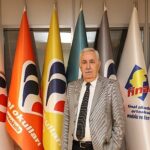 final-egitim-kurumlarindan-yabanci-dil-egitimine-uluslararasi-ve-dijital-guc-katacak-iki-stratejik-is-birligi.jpg