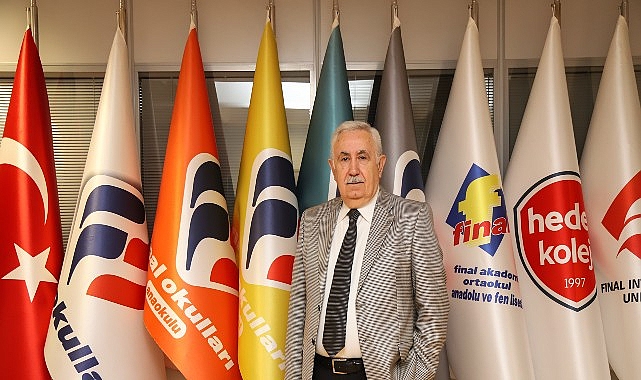 final-egitim-kurumlarindan-yabanci-dil-egitimine-uluslararasi-ve-dijital-guc-katacak-iki-stratejik-is-birligi.jpg