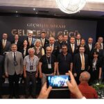 final-mezunlar-dernegi.jpg