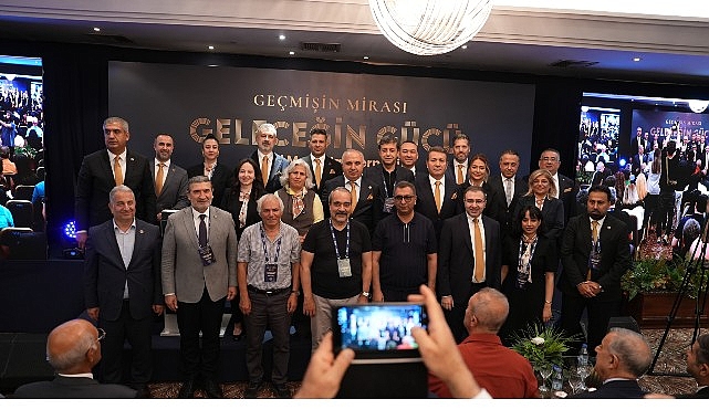 final-mezunlar-dernegi.jpg