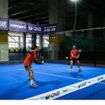 fip-bronze-qnb-cup-qnb-turkiye-ana-sponsorlugunda-basladi.jpg