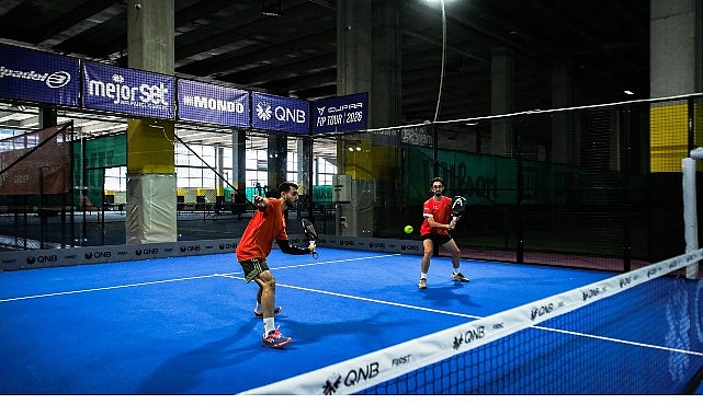 fip-bronze-qnb-cup-qnb-turkiye-ana-sponsorlugunda-basladi.jpg