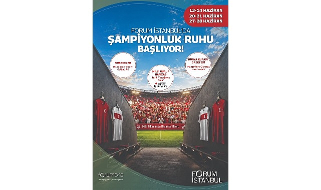 forum-istanbulda-dunya-kupasi-temali-etkinlik-gunleri-basliyor.jpg