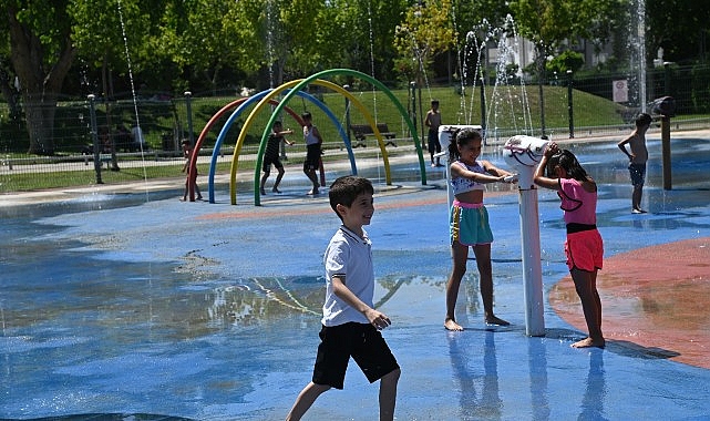 fresh-park-aciliyor.jpg